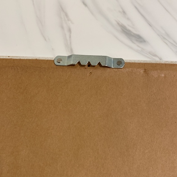 PRICE DROP‼️ IRMI original mid century wall hanging.  Nursery Plastics, Inc - Picture 8 of 8